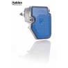 Boitier Borgwarner Performance GEN IV