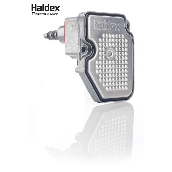 Boitier Haldex Performance GEN IV Race