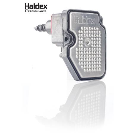 Boitier Haldex Performance GEN IV Race