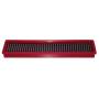 Air filter BMC RENAULT CLIO II 1.5 Dci (64 cv) 05 01 