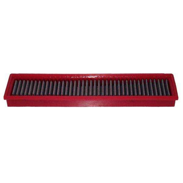 Filtre à air BMC RENAULT CLIO II 1.5 Dci (64 cv) 05 01 