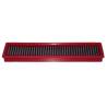 Air filter BMC DACIA LOGAN 1.5 dCi (65 / 68 cv) 05 
