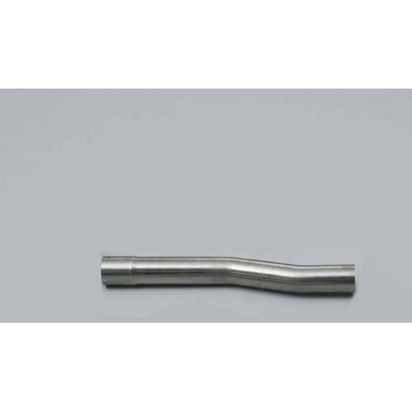 Pipe de connexion Milltek MSAU343