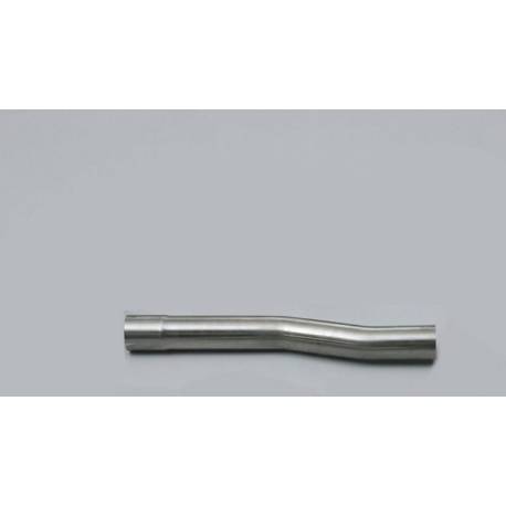Pipe de connexion Milltek MSAU343