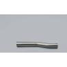 Pipe de connexion MSAU343 Milltek reference MSAU343