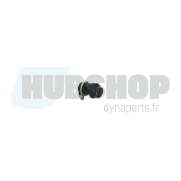 Tubes ou Adaptateurs Ragazzon pour ALFA ROMEO 145 (09/1994 - 06/2001) 61.0001.AD