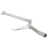 Intermediate silencer Ragazzon for ALFA ROMEO 145 (09/1994 - 06/2001) 50.0013.80