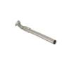 Front silencer Ragazzon for ALFA ROMEO 159 (07/2005 - 2014) 55.0286.00