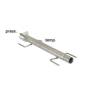 Determinatalyst Ragazzon for ALFA ROMEO 159 (07/2005 - 2014) 55.0234.00