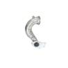 Determinatalyst Ragazzon for ALFA ROMEO Brera (01/2006 - 10/2010) 55.0285.00