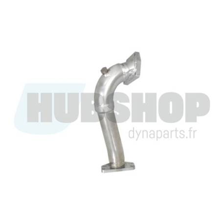 Décatalyseur Ragazzon pour ALFA ROMEO Giulietta (06/2010 - Aujourd'hui) 55.0146.00