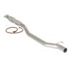 Sport catalyst Ragazzon for ALFA ROMEO Giulietta (06/2010 - Today) 54.0085.00