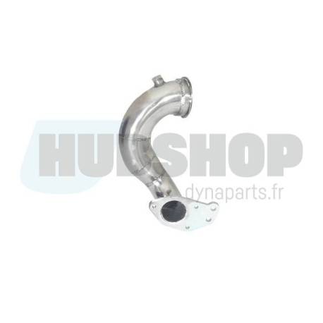 Décatalyseur Ragazzon pour ALFA ROMEO Giulietta (06/2010 - Aujourd'hui) 55.0196.00