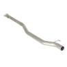 Intermediate silencer Ragazzon for ALFA ROMEO Giulietta (06/2010 - Today) 55.0198.00