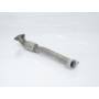 Tube silencieux avant Ragazzon pour ALFA ROMEO Giulietta (06/2010 - Aujourd'hui) 55.0197.00