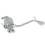 Silencieux arrière Ragazzon pour ALFA ROMEO GT (09/2003 - 06/2010) 50.0105.26