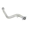 Intermediate silencer Ragazzon for ALFA ROMEO Spider (916) (02/1995 - 02/2006) 55.0024.00