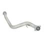 Tube silencieux intermédiaire Ragazzon pour ALFA ROMEO Spider (916) (02/1995 - 02/2006) 55.0024.00