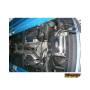 Catalyseur sport Ragazzon pour AUDI A3 Quattro (8P) (05/2003 - 08/2012) 54.0239.00
