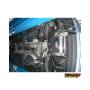 Décatalyseur Ragazzon pour AUDI A3 Quattro (8P) (05/2003 - 08/2012) 55.0290.00