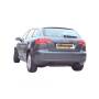 Sport catalyst Ragazzon for AUDI A3 (8P) Sportback (09/2004 - 03/2013) 54.0211.01