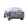 Sport catalyst Ragazzon for AUDI A3 (8P) Sportback (09/2004 - 03/2013) 54.0211.01