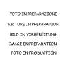 Replacement FAP Ragazzon for AUDI A4 Quattro B8 (8K2) (11/2007 - Today) 54.0258.01