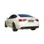 Remplacement FAP Ragazzon pour AUDI A5 Sportback (06/2007 - Aujourd'hui) 55.0296.00