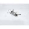 Replacement FAP Ragazzon for AUDI A6 C6 (4F) (04/2004 - 09/2008) 54.0270.01