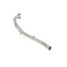 Determinatalyst Ragazzon for AUDI TT 8J Coupe (08/2006 - Today) 55.0433.00