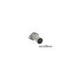 Tubes or Adapters Ragazzon for BMW Series 1 (E82) Coupe (10/2007 - Today) 51.0079.AD