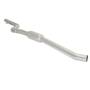 Silencieux intermédiaire Ragazzon pour BMW Série 3 (F31) Touring (07/2012 - Aujourd'hui) 57.0081.00