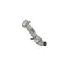 Determinatalyst Ragazzon for BMW 4 Series (F32/F33/F36) (2014 - Today) 55.0345.00