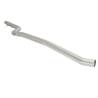 Intermediate silencer Ragazzon for BMW 4 Series (F32/F33/F36) (2014 - Today) 55.0346.00