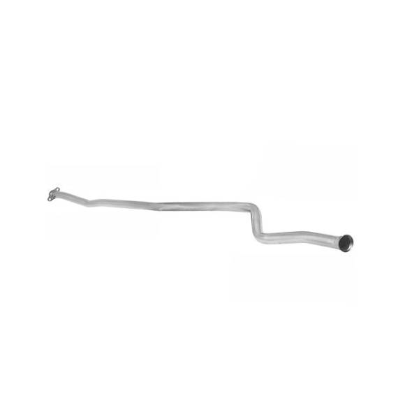 Décatalyseur Ragazzon pour CITROEN Saxo (03/1996 - 05/2005) 55.0076.00