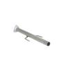 Replacement FAP Ragazzon for FIAT 500 (07/2012 - Today) 55.0153.00
