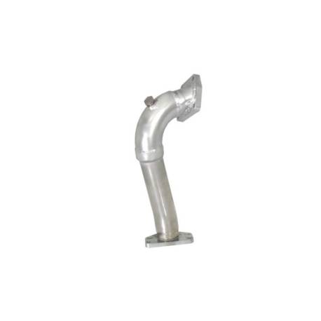 Décatalyseur Ragazzon pour FIAT Bravo 2 (198) (02/2007 - Aujourd'hui) 55.0146.00