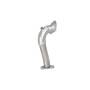 Determinatalyst Ragazzon for FIAT Bravo 2 (198) (02/2007 - Today) 55.0146.00