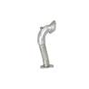 Determinatalyst Ragazzon for FIAT Bravo 2 (198) (02/2007 - Today) 55.0146.00