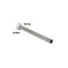 Determinatalyst Ragazzon for FIAT Bravo 2 (198) (02/2007 - Today) 55.0205.00