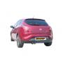 Décatalyseur Ragazzon pour FIAT Bravo 2 (198) (02/2007 - Aujourd'hui) 55.0205.00