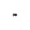Tubes or Adapters Ragazzon for FIAT Coupe (PX) (07/1996 - 09/2000) 61.0025.AD