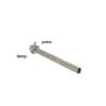 Determinatalyst Ragazzon for FIAT Doblo II (01/2006 - 01/2010) 55.0216.00