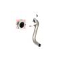 Décatalyseur Ragazzon pour FIAT Punto Evo (199) (10/2009 - 12/2011) 55.0238.00