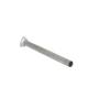Replacement FAP Ragazzon for FIAT Punto Evo (199) (10/2009 - 12/2011) 55.0174.00