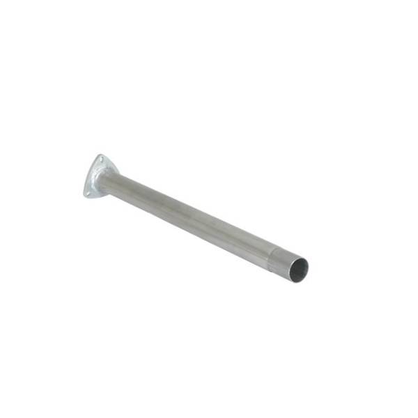 Remplacement FAP Ragazzon pour FIAT Punto Evo (199) (10/2009 - 12/2011) 55.0174.00