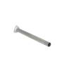 Replacement FAP Ragazzon for FIAT Punto Evo (199) (10/2009 - 12/2011) 55.0174.00