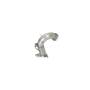 Décatalyseur Ragazzon pour FIAT Grande Punto (199) (10/2005 - 01/2009) 55.0287.00