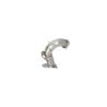 Determinatalyst Ragazzon for FIAT Grande Punto (199) (10/2005 - 01/2009) 55.0287.00