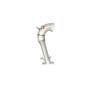 Décatalyseur Ragazzon pour FIAT Punto Evo (199) (10/2009 - 12/2011) 55.0191.00